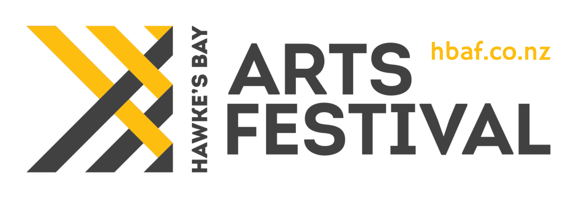 Festival Logo with Web 1905 x 650