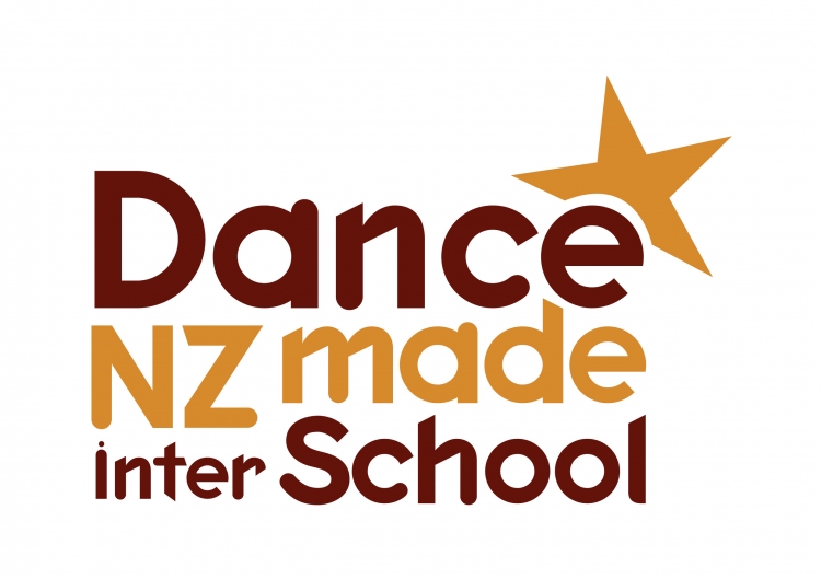 Interschool Logo